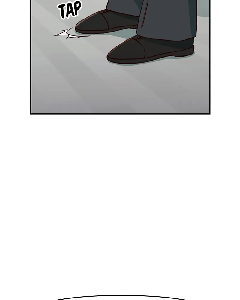 My Virtual God is a Teenage Girl Chapter 73 page 39 - 