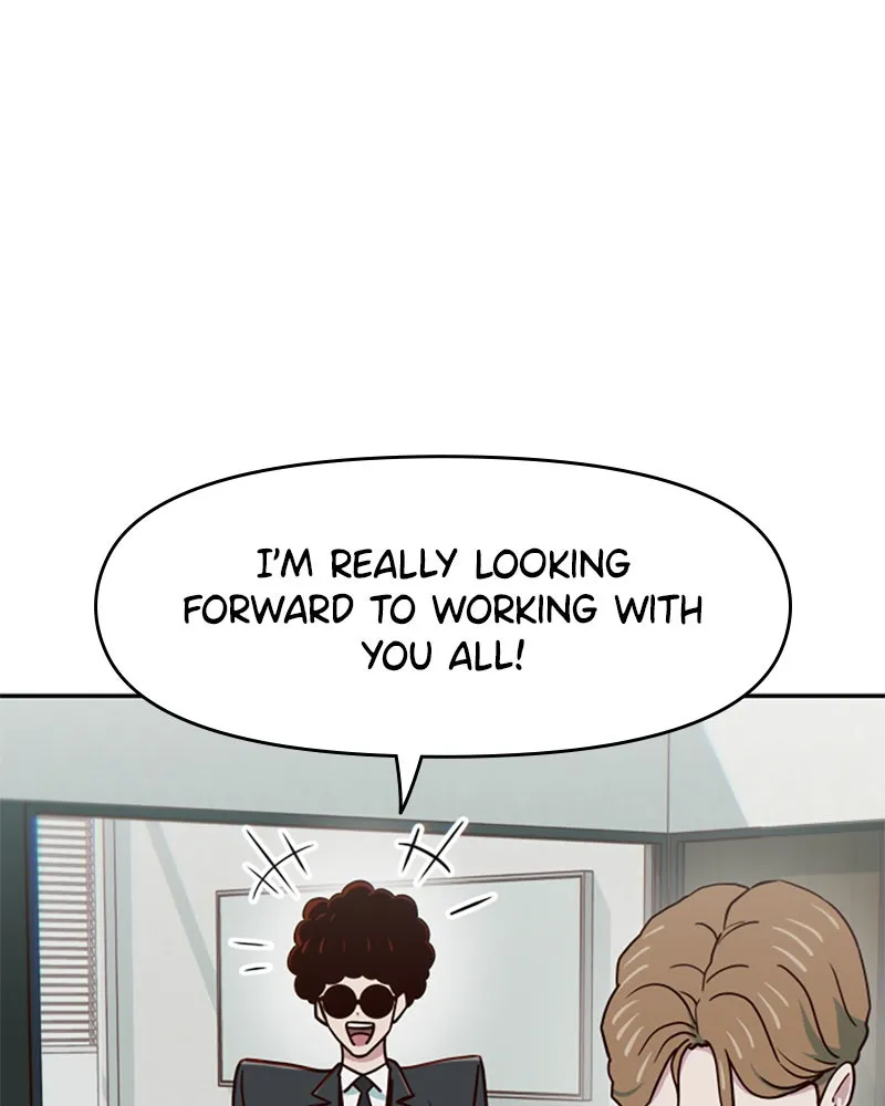 My Virtual God is a Teenage Girl Chapter 73 page 42 - 