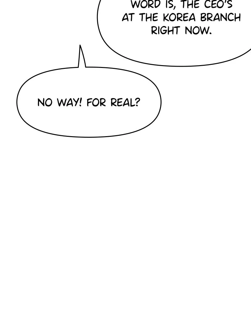 My Virtual God is a Teenage Girl Chapter 73 page 44 - 