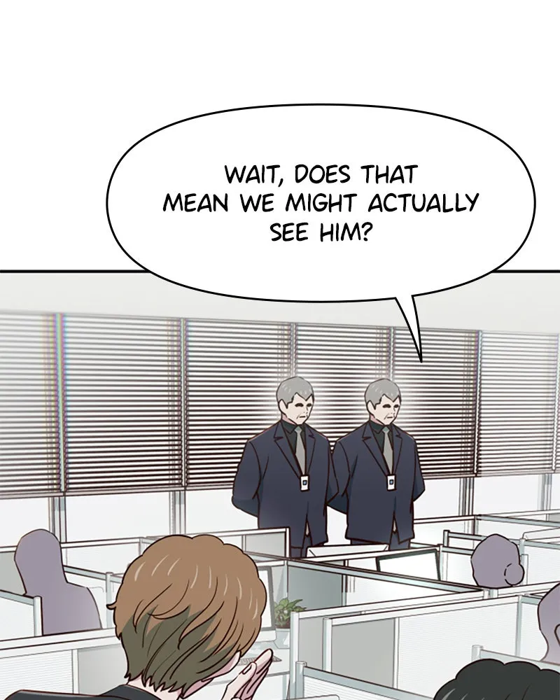 My Virtual God is a Teenage Girl Chapter 73 page 45 - 