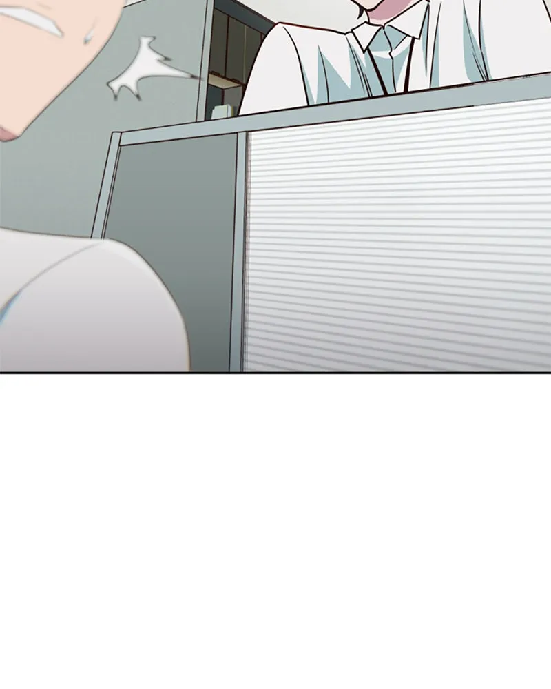 My Virtual God is a Teenage Girl Chapter 73 page 51 - 