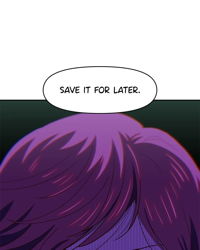 My Virtual God is a Teenage Girl Chapter 73 page 52 - 