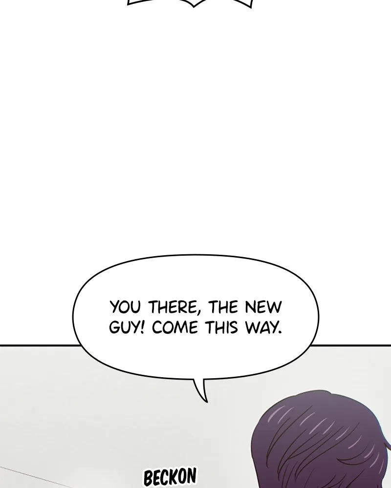 My Virtual God is a Teenage Girl Chapter 73 page 54 - 