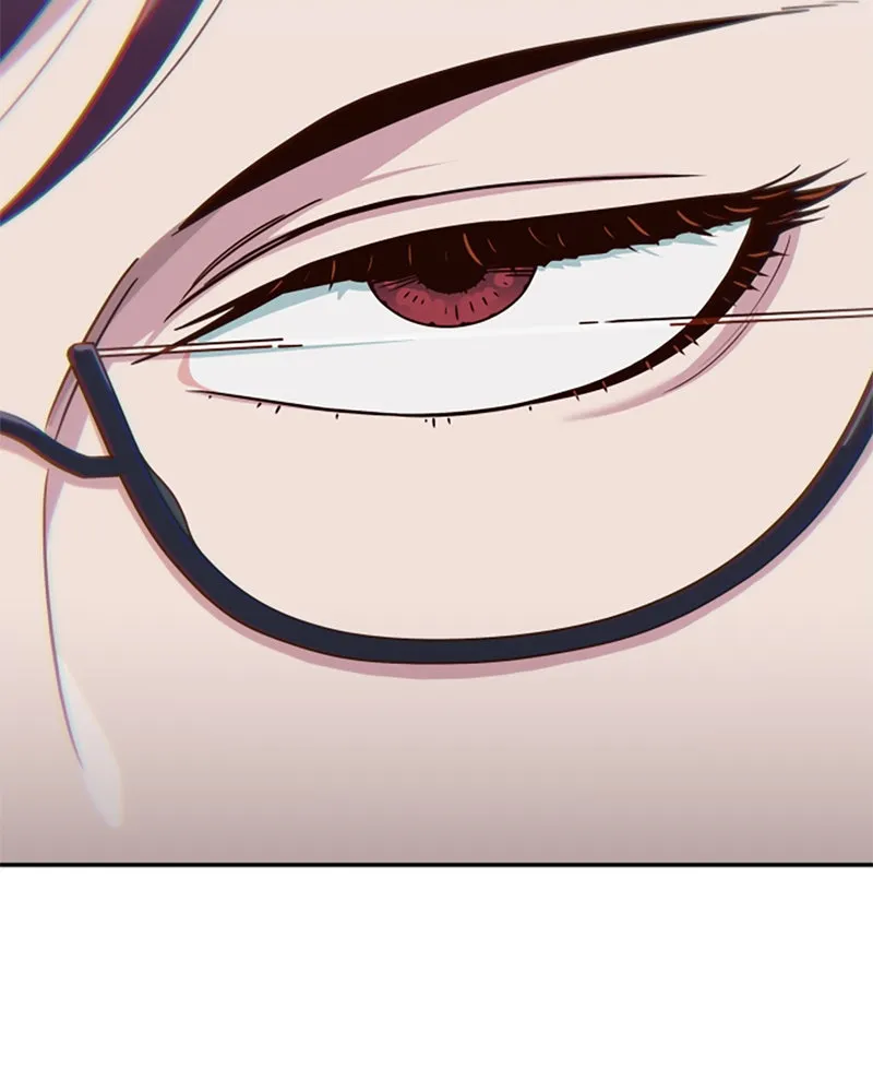 My Virtual God is a Teenage Girl Chapter 73 page 61 - 