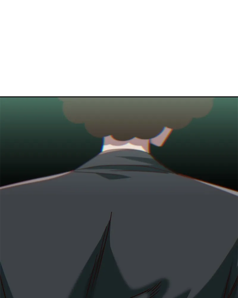 My Virtual God is a Teenage Girl Chapter 73 page 62 - 