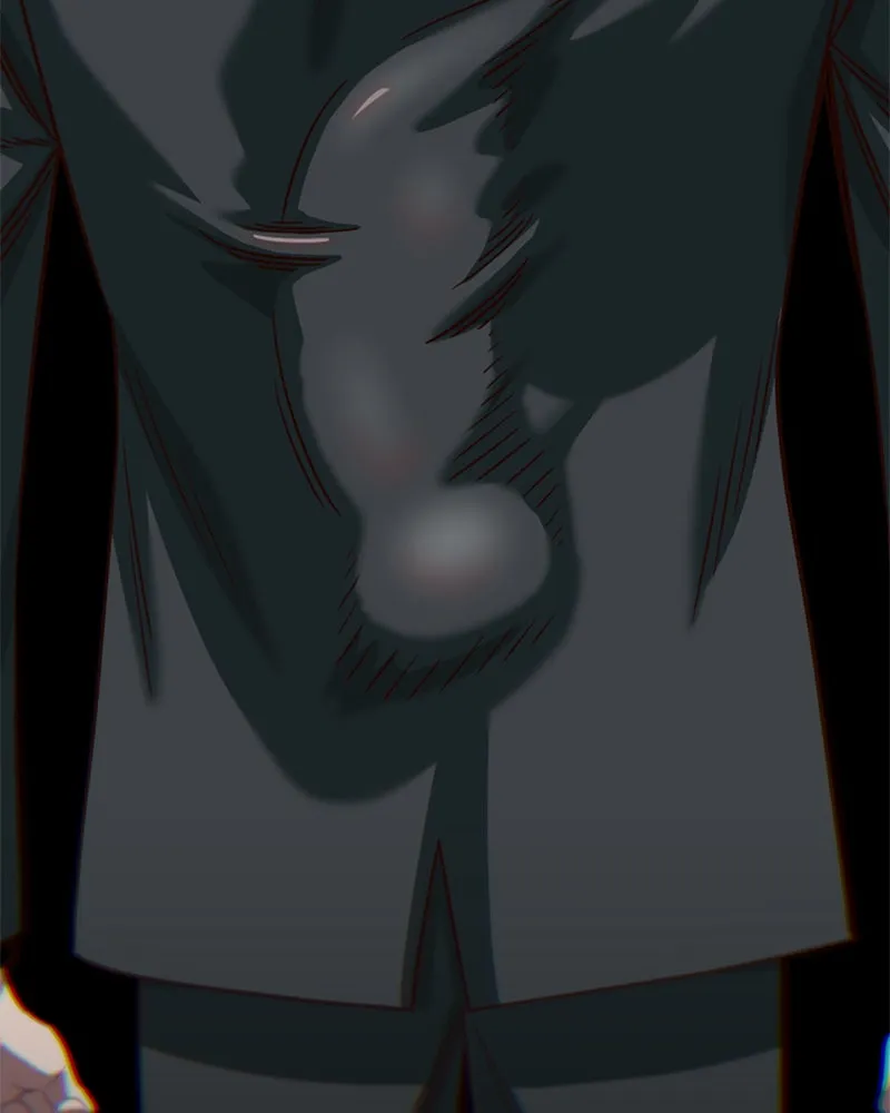 My Virtual God is a Teenage Girl Chapter 73 page 63 - 