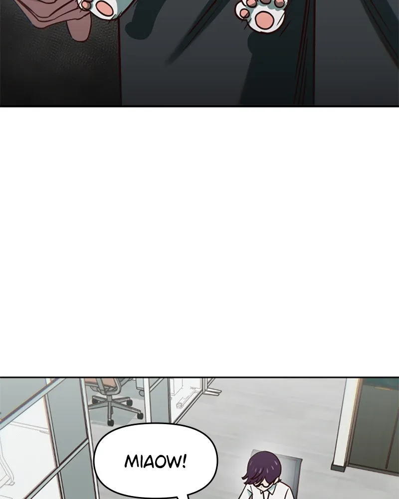 My Virtual God is a Teenage Girl Chapter 73 page 65 - 