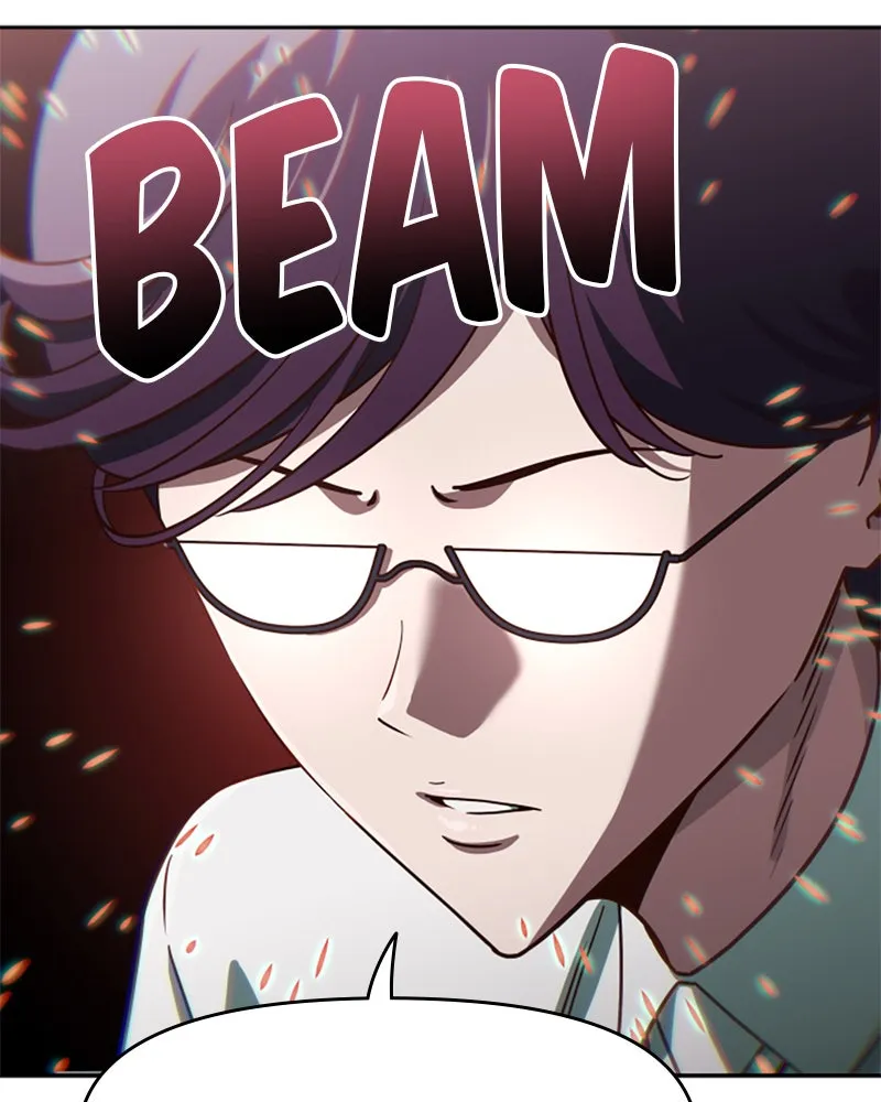 My Virtual God is a Teenage Girl Chapter 73 page 67 - 