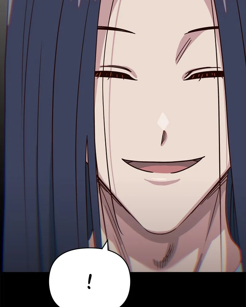 My Virtual God is a Teenage Girl Chapter 73 page 77 - 