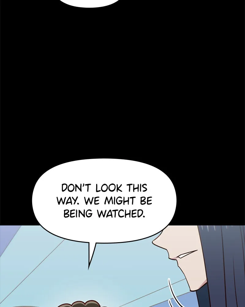 My Virtual God is a Teenage Girl Chapter 73 page 78 - 