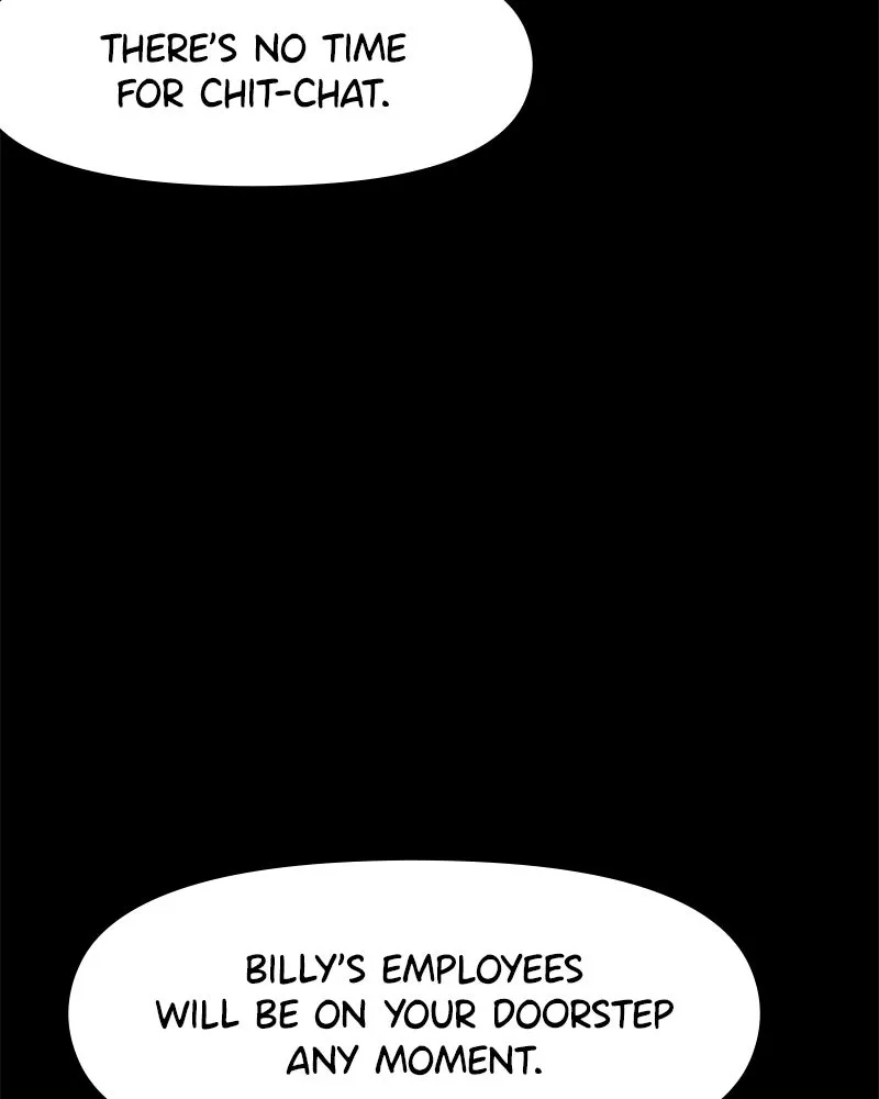 My Virtual God is a Teenage Girl Chapter 73 page 85 - 