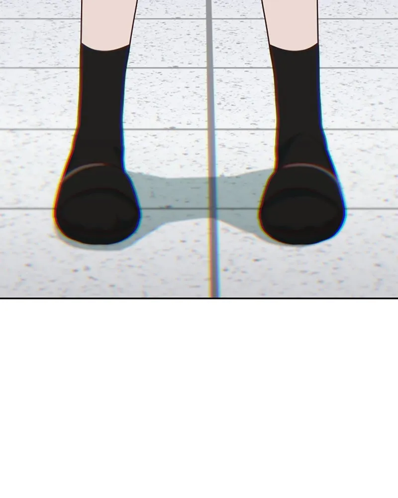 My Virtual God is a Teenage Girl Chapter 73 page 10 - 