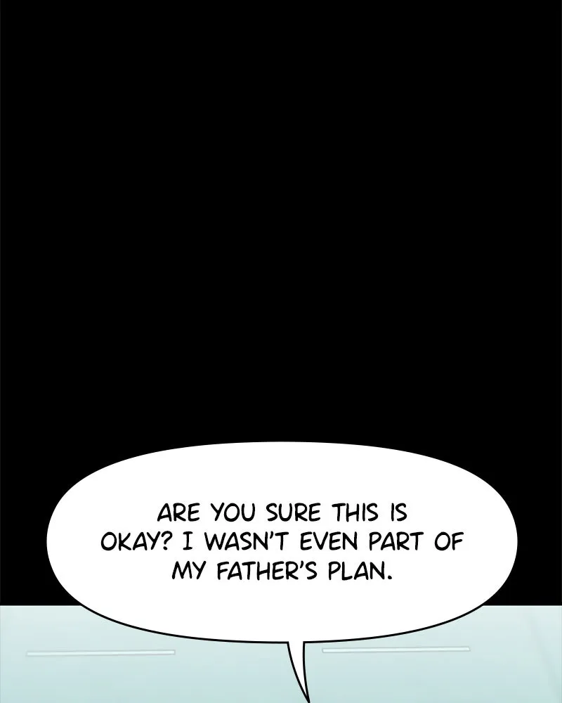 My Virtual God is a Teenage Girl Chapter 73 page 96 - 