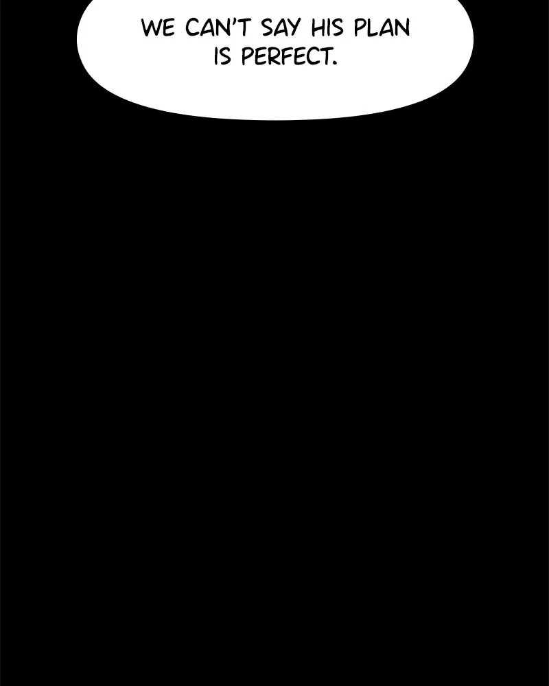 My Virtual God is a Teenage Girl Chapter 73 page 98 - 