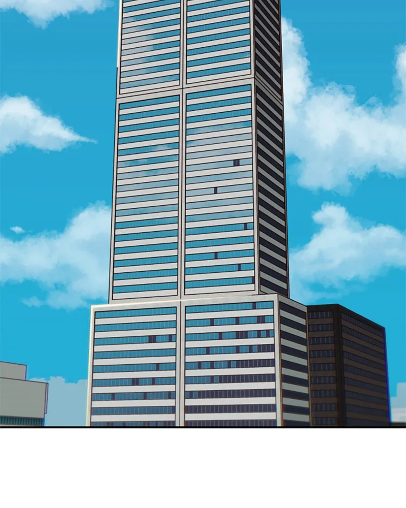 My Virtual God is a Teenage Girl Chapter 74 page 2 - 