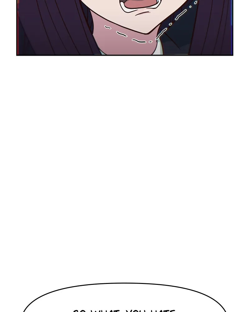 My Virtual God is a Teenage Girl Chapter 74 page 101 - 