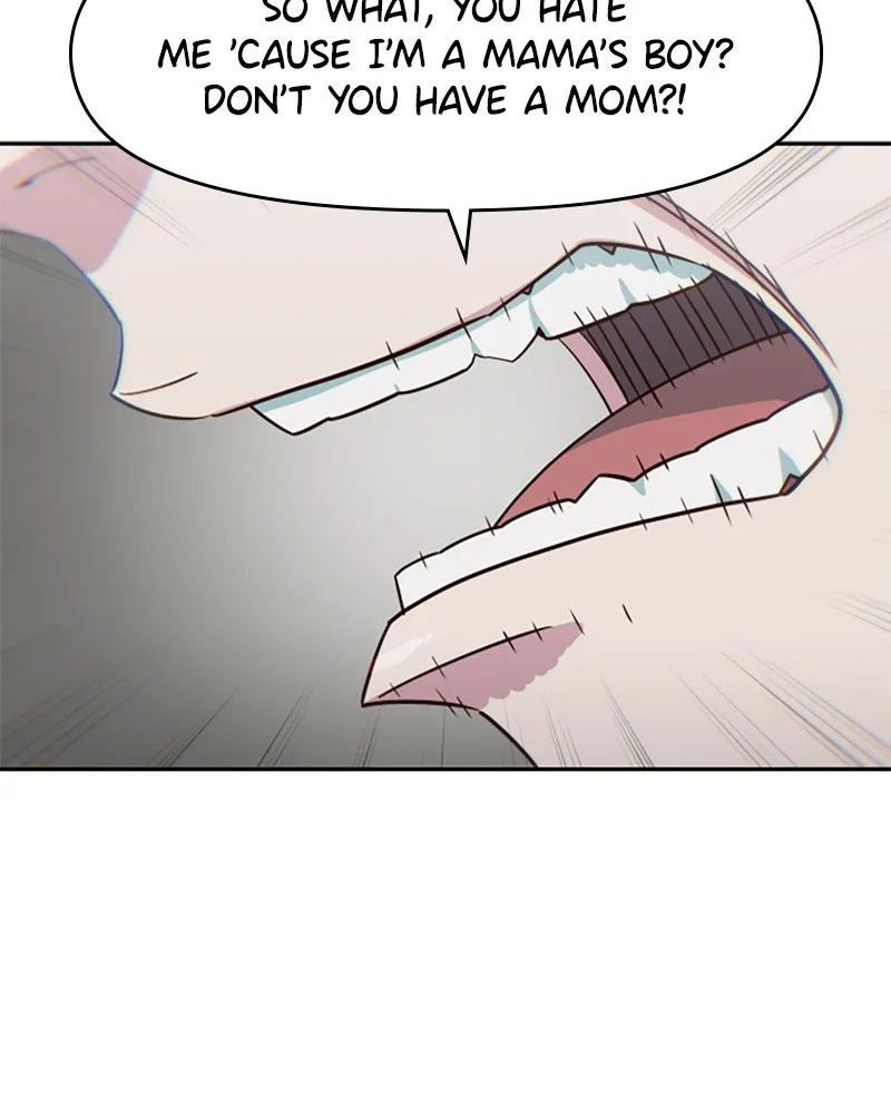 My Virtual God is a Teenage Girl Chapter 74 page 102 - 