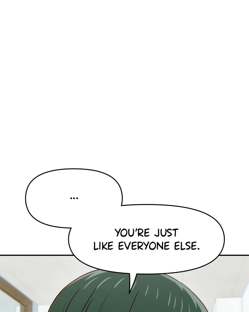 My Virtual God is a Teenage Girl Chapter 74 page 105 - 