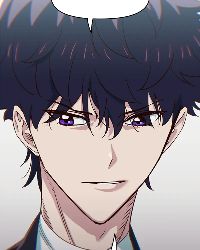 My Virtual God is a Teenage Girl Chapter 74 page 114 - 