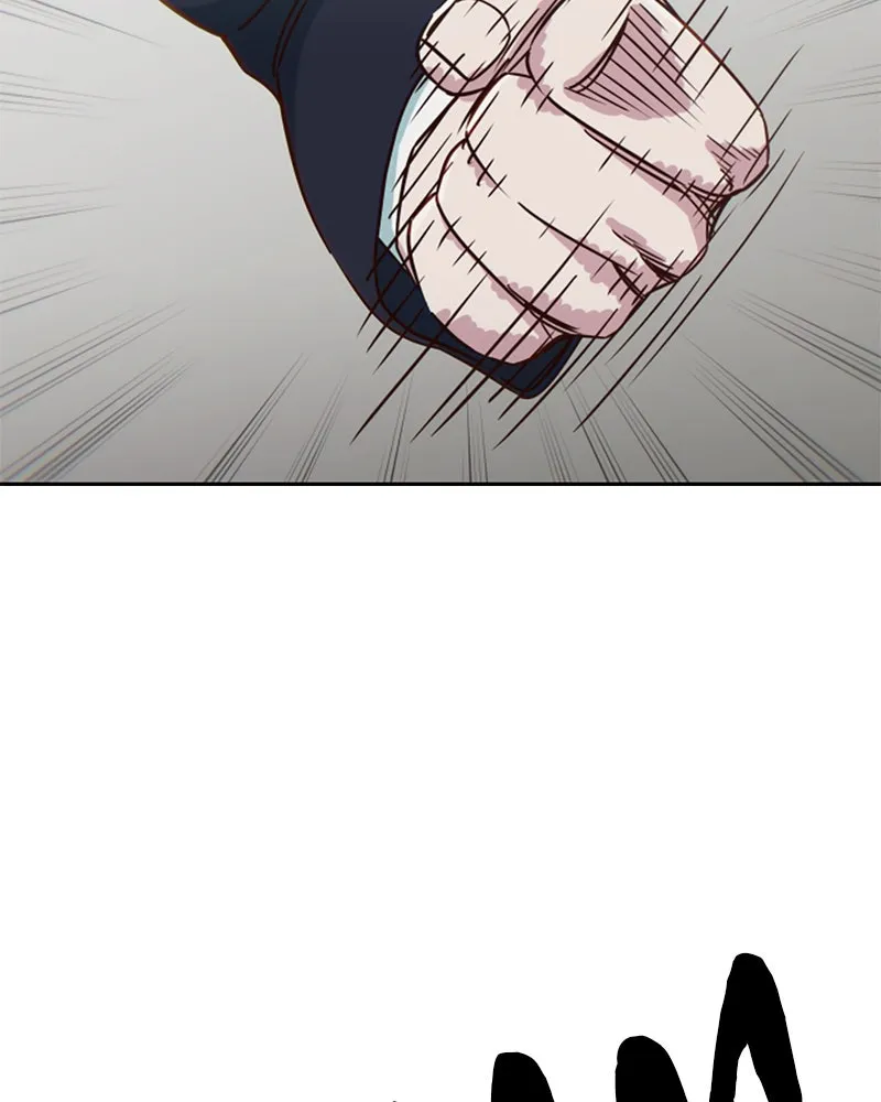 My Virtual God is a Teenage Girl Chapter 74 page 116 - 