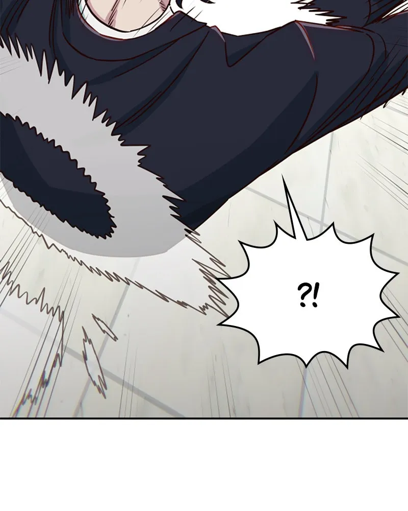 My Virtual God is a Teenage Girl Chapter 74 page 118 - 
