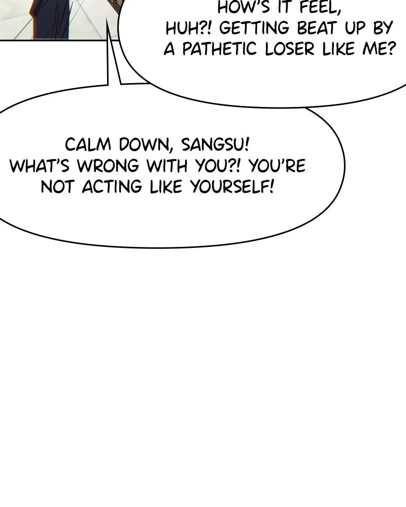 My Virtual God is a Teenage Girl Chapter 74 page 122 - 