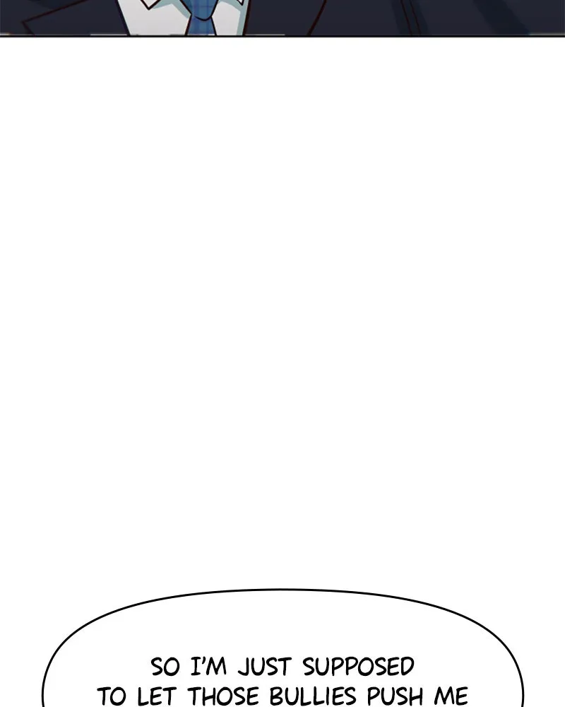 My Virtual God is a Teenage Girl Chapter 74 page 124 - 
