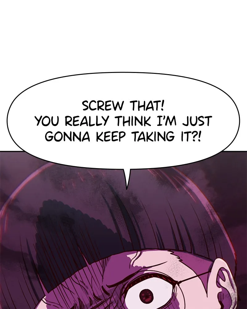My Virtual God is a Teenage Girl Chapter 74 page 127 - 