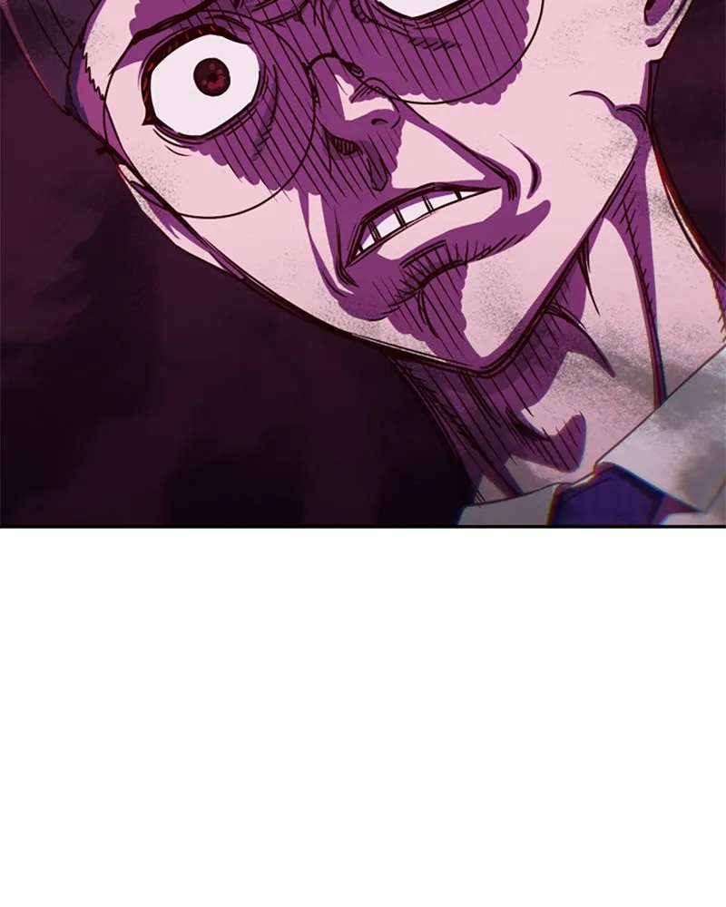 My Virtual God is a Teenage Girl Chapter 74 page 128 - 