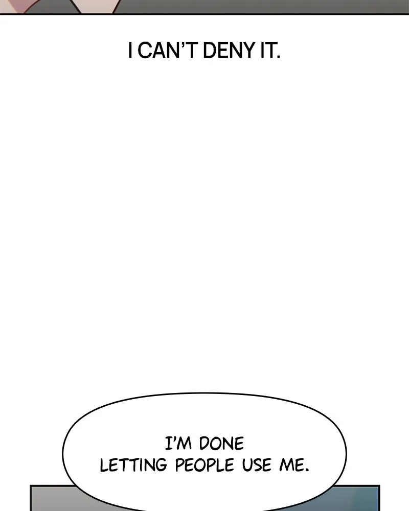 My Virtual God is a Teenage Girl Chapter 74 page 130 - 