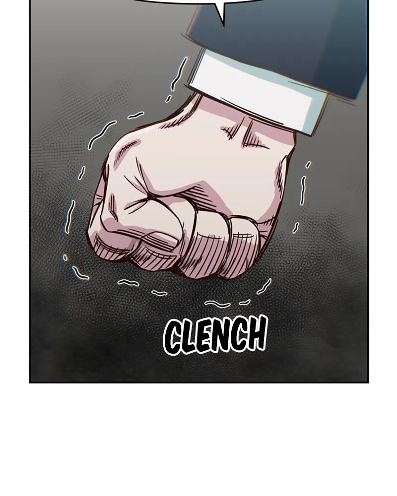 My Virtual God is a Teenage Girl Chapter 74 page 131 - 