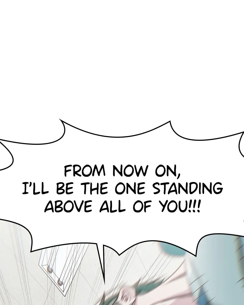 My Virtual God is a Teenage Girl Chapter 74 page 132 - 