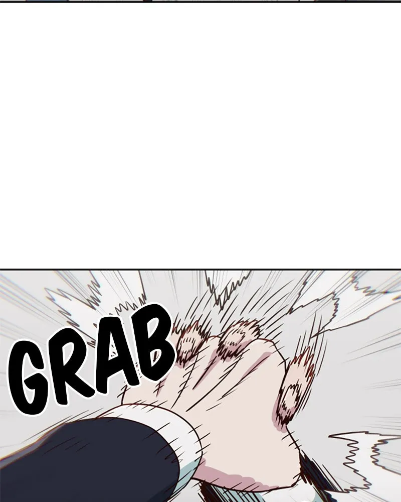 My Virtual God is a Teenage Girl Chapter 74 page 143 - 