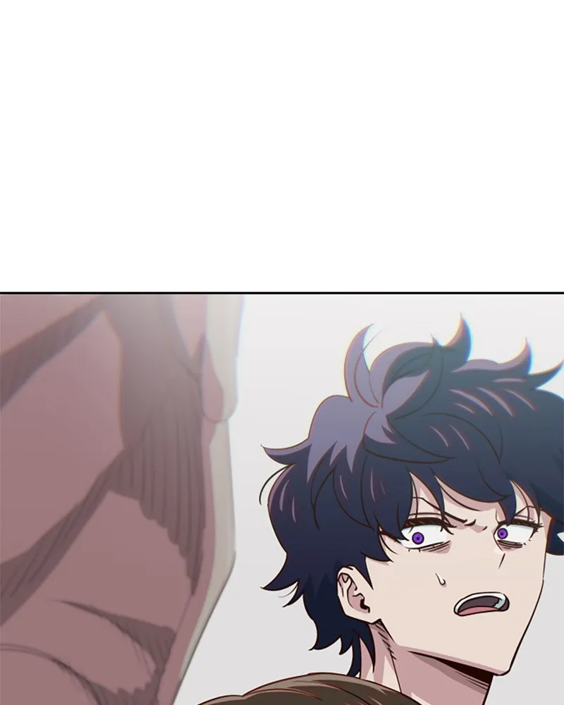My Virtual God is a Teenage Girl Chapter 74 page 145 - 