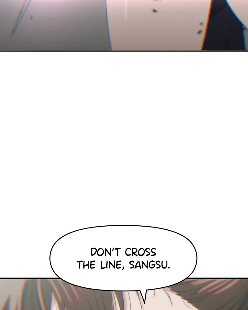 My Virtual God is a Teenage Girl Chapter 74 page 148 - 