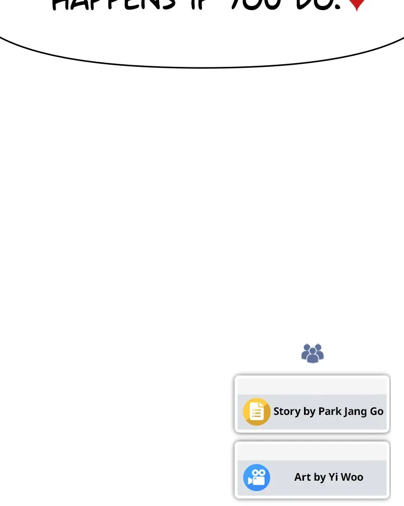 My Virtual God is a Teenage Girl Chapter 74 page 150 - 