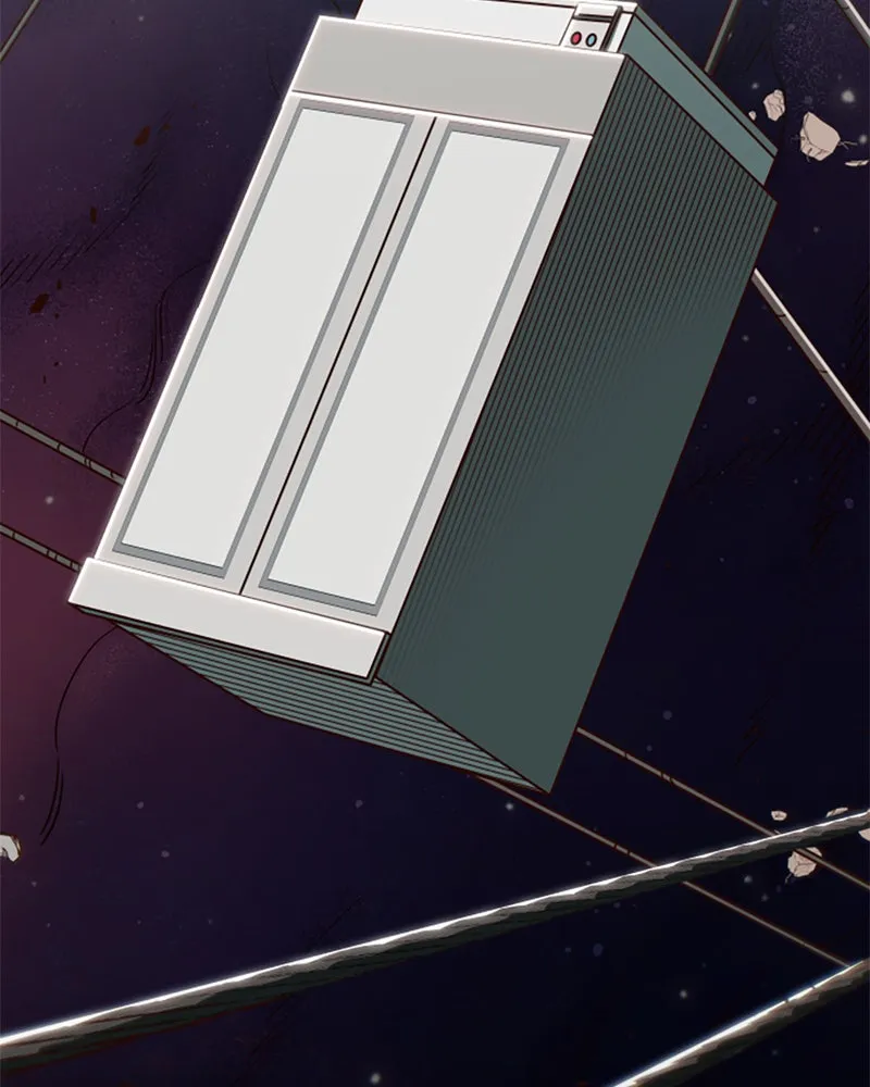 My Virtual God is a Teenage Girl Chapter 74 page 16 - 