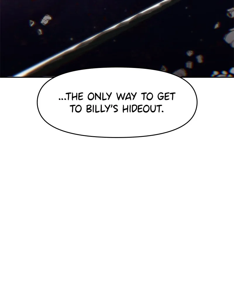 My Virtual God is a Teenage Girl Chapter 74 page 17 - 