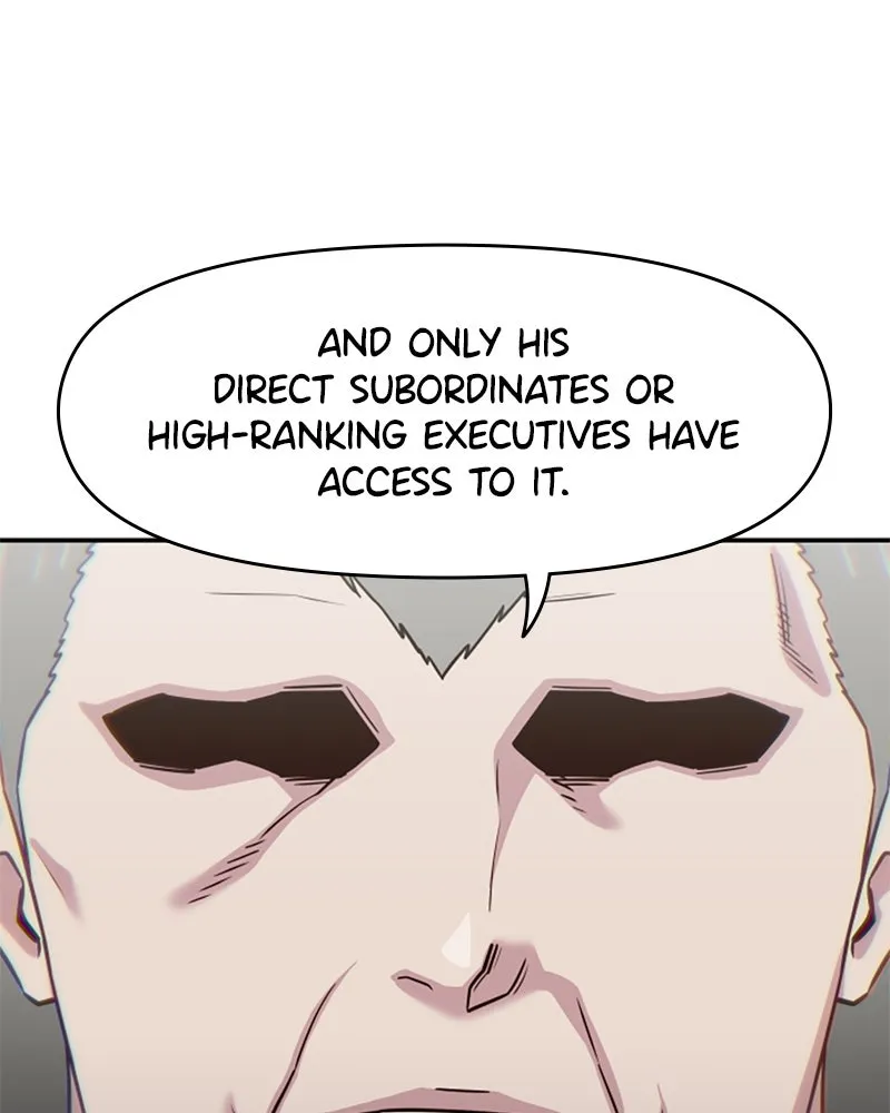 My Virtual God is a Teenage Girl Chapter 74 page 18 - 