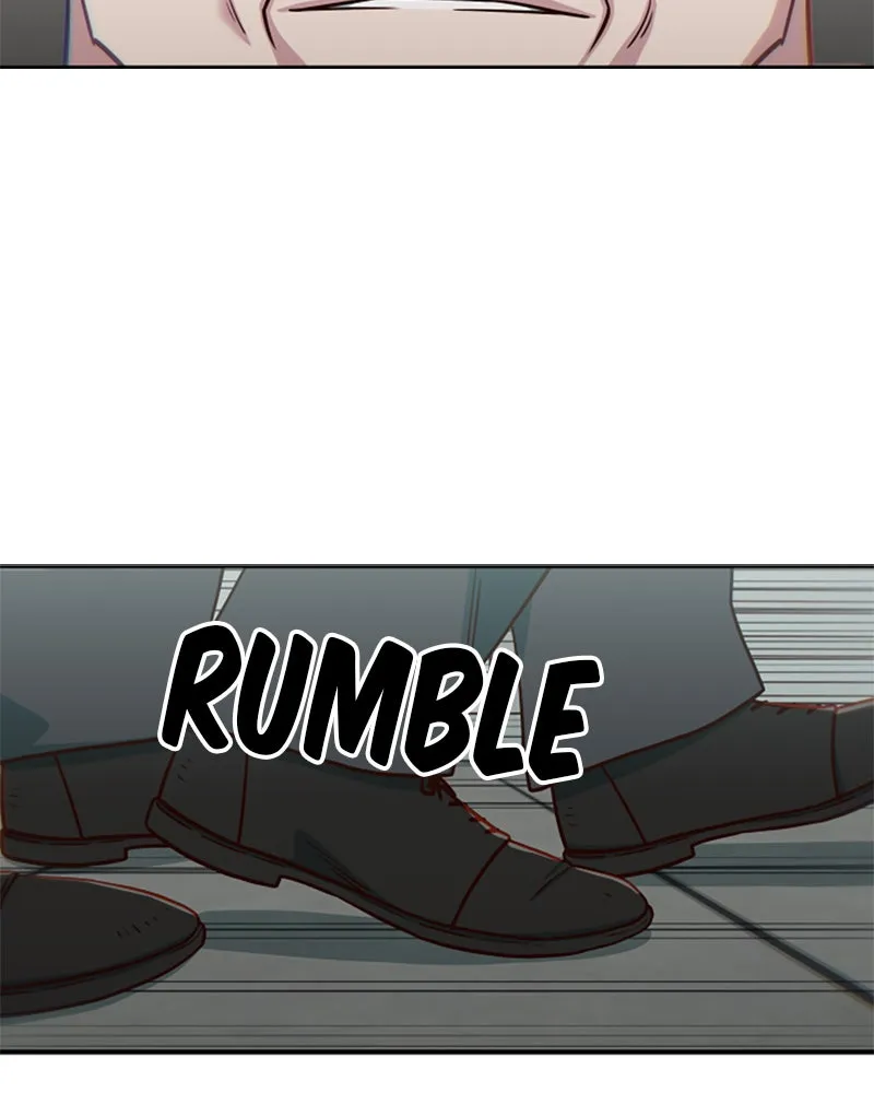 My Virtual God is a Teenage Girl Chapter 74 page 19 - 