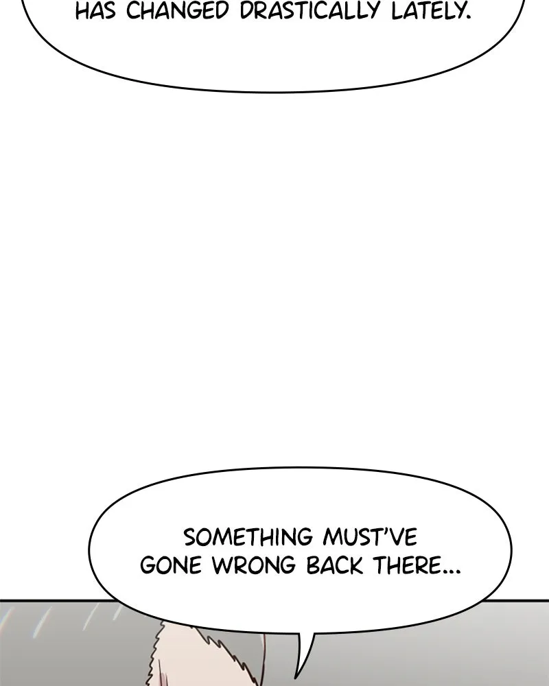 My Virtual God is a Teenage Girl Chapter 74 page 24 - 
