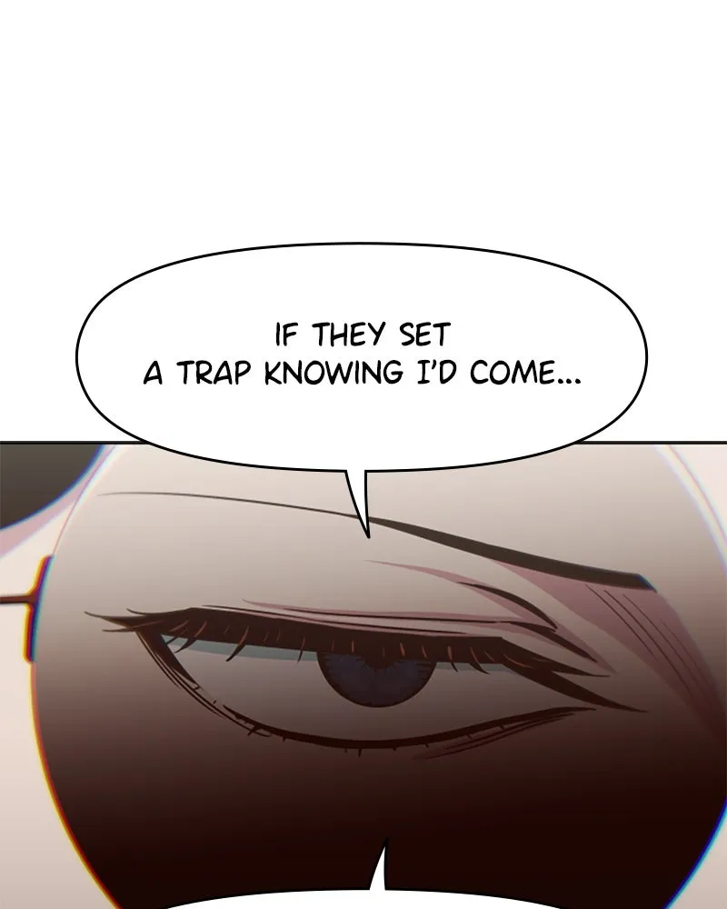 My Virtual God is a Teenage Girl Chapter 74 page 26 - 