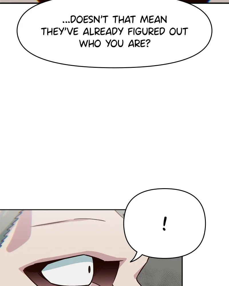 My Virtual God is a Teenage Girl Chapter 74 page 27 - 