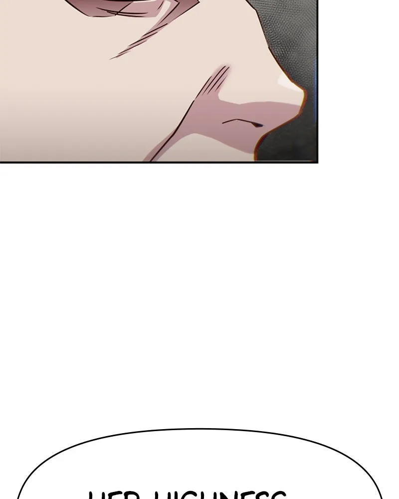 My Virtual God is a Teenage Girl Chapter 74 page 28 - 