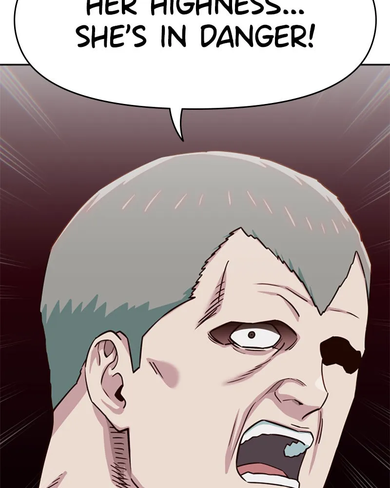 My Virtual God is a Teenage Girl Chapter 74 page 29 - 