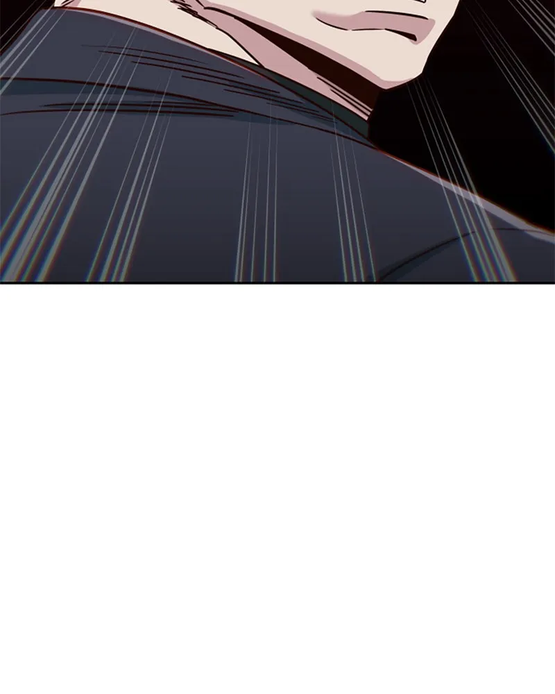 My Virtual God is a Teenage Girl Chapter 74 page 30 - 