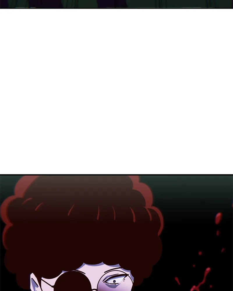 My Virtual God is a Teenage Girl Chapter 74 page 33 - 