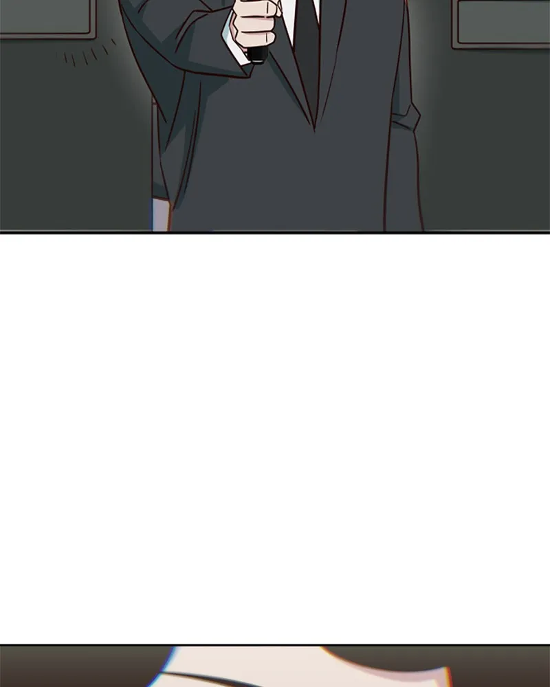 My Virtual God is a Teenage Girl Chapter 74 page 37 - 