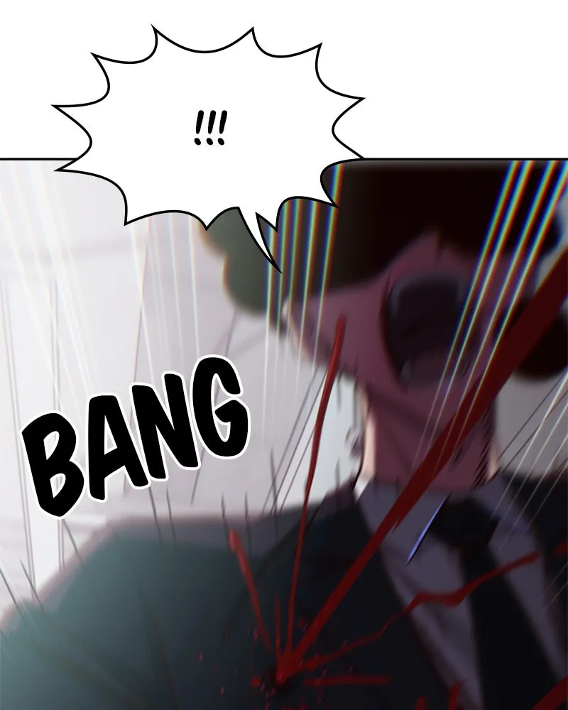 My Virtual God is a Teenage Girl Chapter 74 page 39 - 