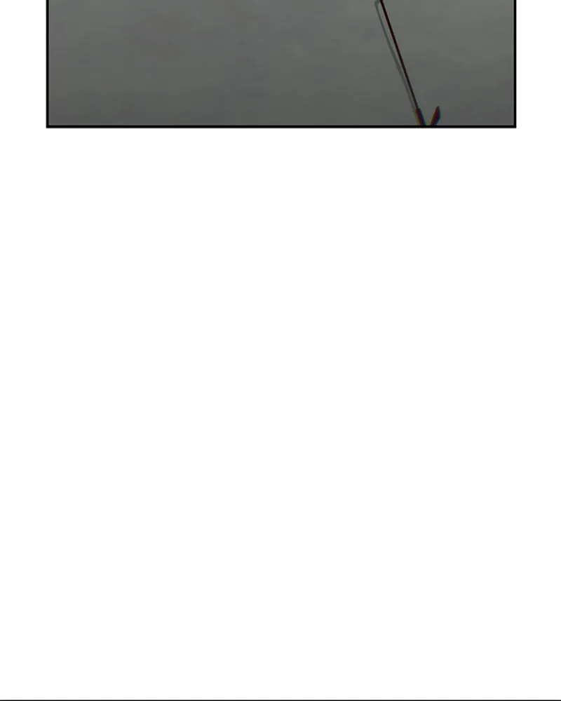 My Virtual God is a Teenage Girl Chapter 74 page 44 - 